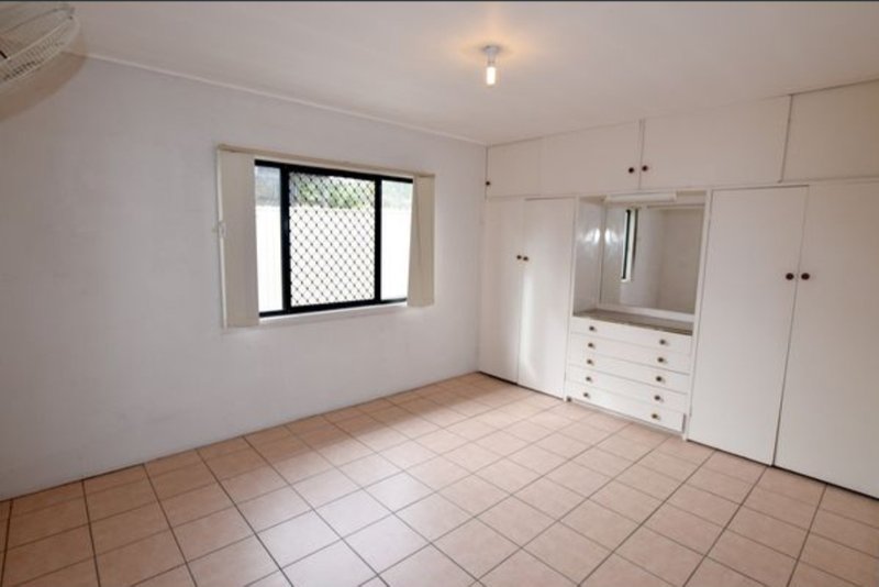 Photo - 1 Smith Street, West Gladstone QLD 4680 - Image 10