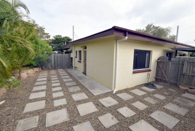 Photo - 1 Smith Street, West Gladstone QLD 4680 - Image 12