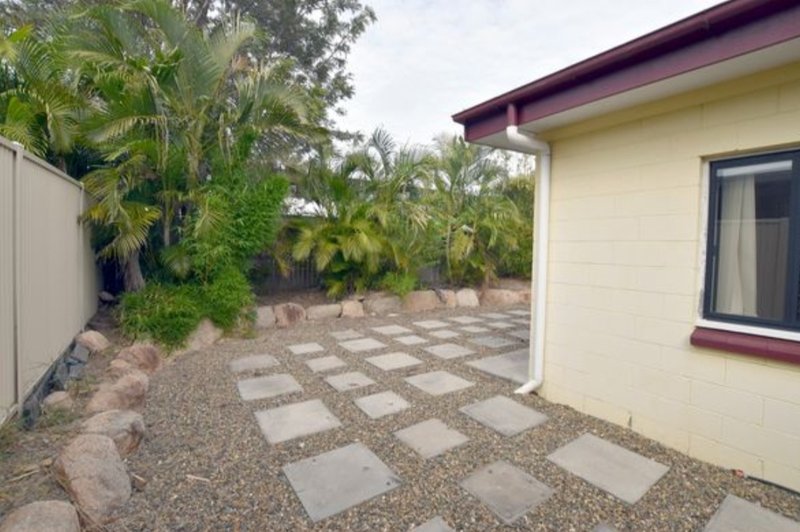 Photo - 1 Smith Street, West Gladstone QLD 4680 - Image 13