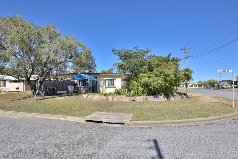 Photo - 1 Smith Street, West Gladstone QLD 4680 - Image 14