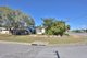 Photo - 1 Smith Street, West Gladstone QLD 4680 - Image 14