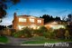 Photo - 1 Sneddon Court, Mulgrave VIC 3170 - Image 1