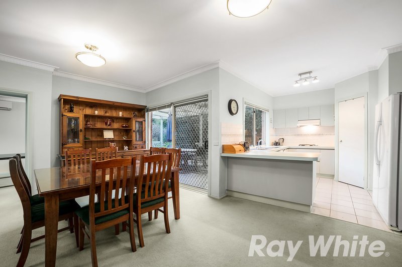 Photo - 1 Sneddon Court, Mulgrave VIC 3170 - Image 5