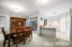 Photo - 1 Sneddon Court, Mulgrave VIC 3170 - Image 5