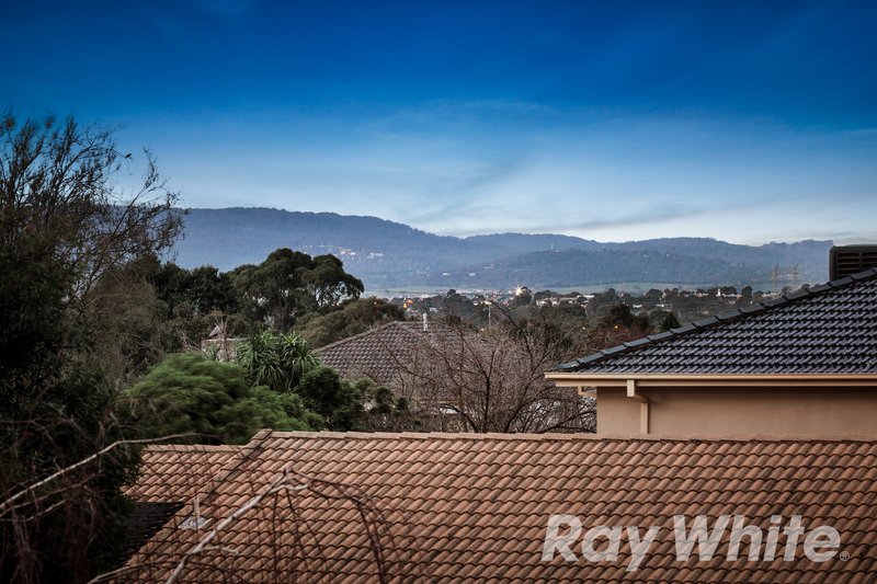 Photo - 1 Sneddon Court, Mulgrave VIC 3170 - Image 8