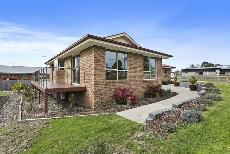 Photo - 1 Snow Gum Drive, Snug TAS 7054 - Image 2