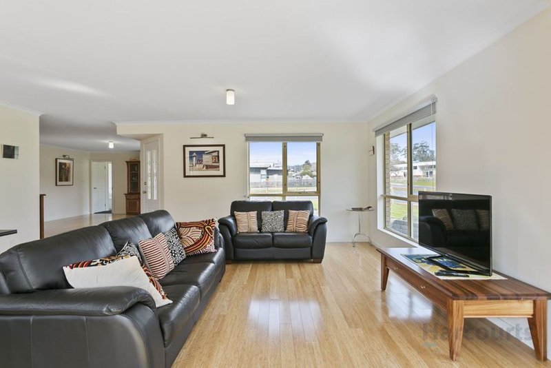 Photo - 1 Snow Gum Drive, Snug TAS 7054 - Image 6