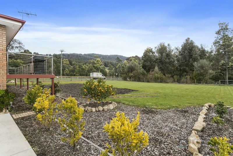 Photo - 1 Snow Gum Drive, Snug TAS 7054 - Image 13