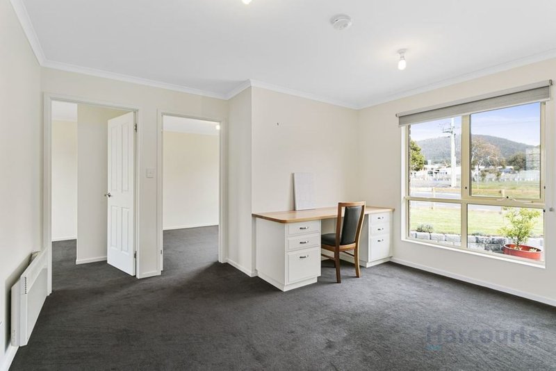 Photo - 1 Snow Gum Drive, Snug TAS 7054 - Image 16