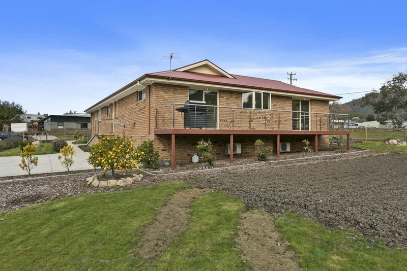 Photo - 1 Snow Gum Drive, Snug TAS 7054 - Image 20