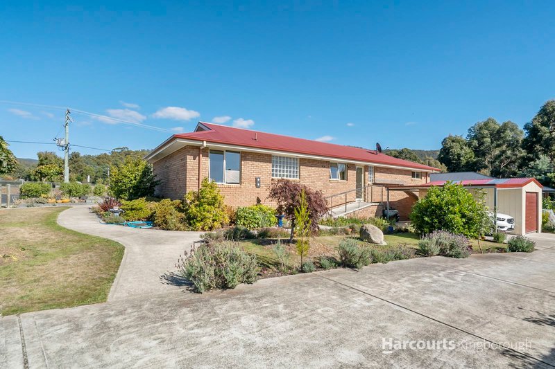 Photo - 1 Snow Gum Drive, Snug TAS 7054 - Image 3