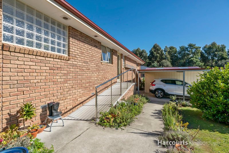 Photo - 1 Snow Gum Drive, Snug TAS 7054 - Image 4