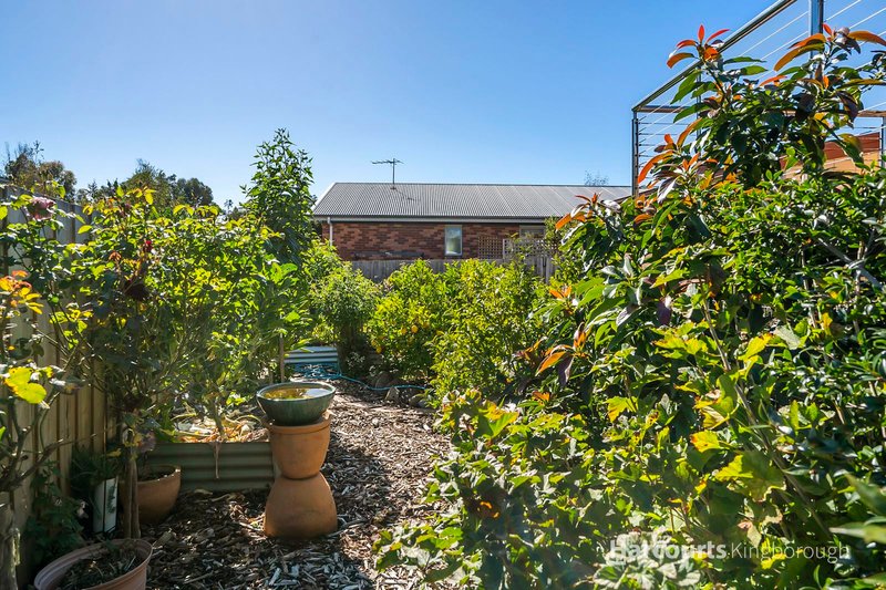 Photo - 1 Snow Gum Drive, Snug TAS 7054 - Image 6