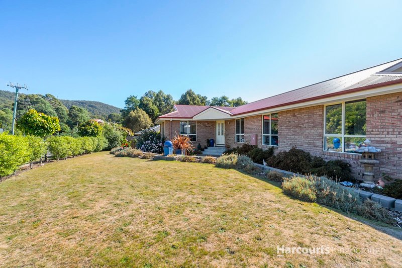 Photo - 1 Snow Gum Drive, Snug TAS 7054 - Image 7