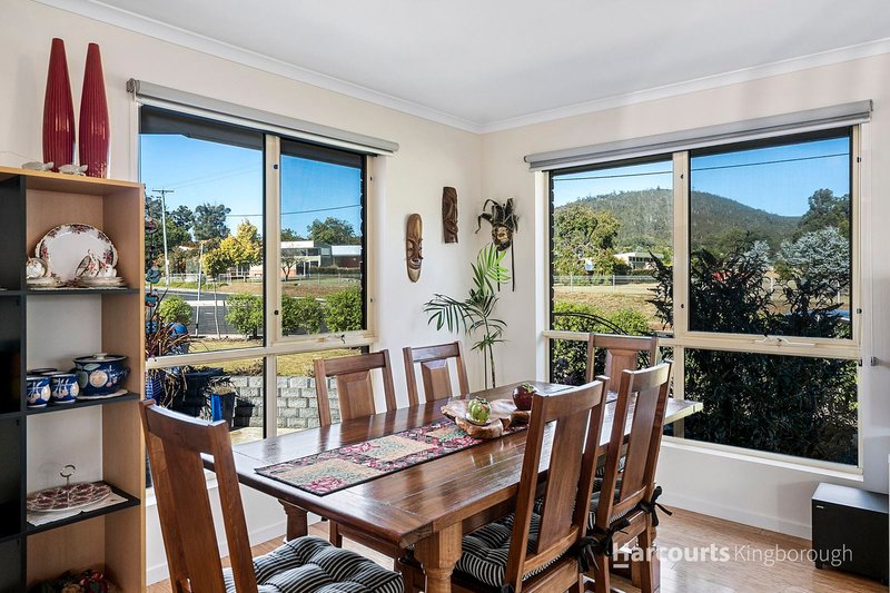 Photo - 1 Snow Gum Drive, Snug TAS 7054 - Image 9