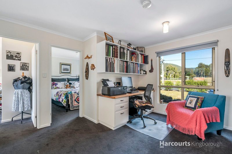 Photo - 1 Snow Gum Drive, Snug TAS 7054 - Image 17