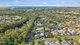 Photo - 1 Snowdrop Avenue, Currimundi QLD 4551 - Image 1