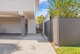 Photo - 1 Snowdrop Avenue, Currimundi QLD 4551 - Image 2