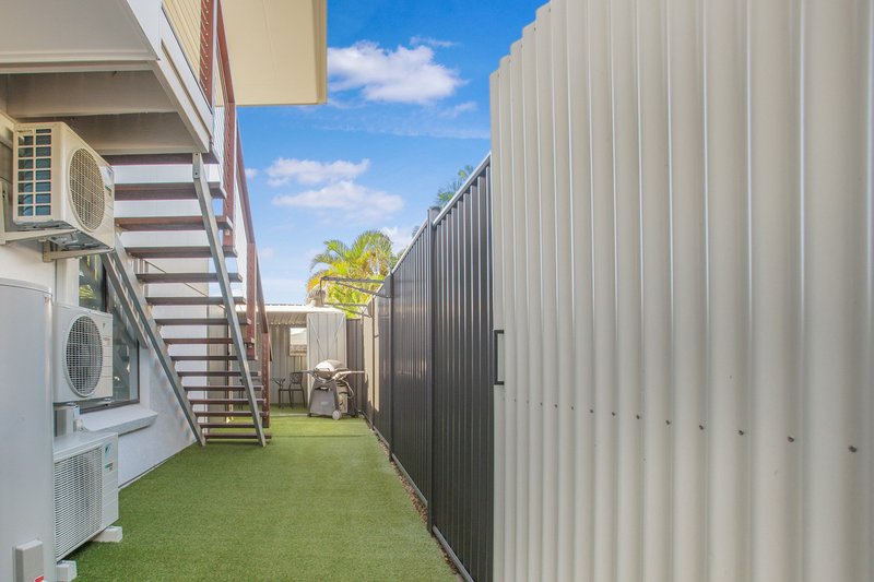 Photo - 1 Snowdrop Avenue, Currimundi QLD 4551 - Image 3