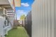 Photo - 1 Snowdrop Avenue, Currimundi QLD 4551 - Image 3