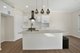 Photo - 1 Snowdrop Avenue, Currimundi QLD 4551 - Image 5