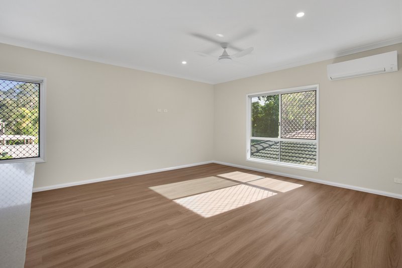 Photo - 1 Snowdrop Avenue, Currimundi QLD 4551 - Image 6