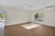 Photo - 1 Snowdrop Avenue, Currimundi QLD 4551 - Image 6