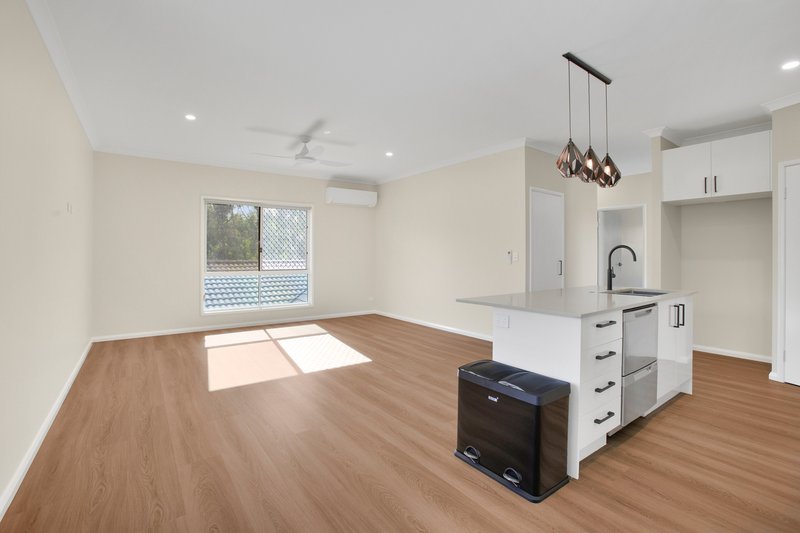 Photo - 1 Snowdrop Avenue, Currimundi QLD 4551 - Image 7