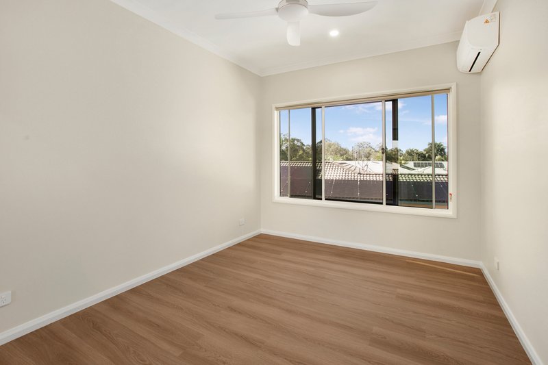 Photo - 1 Snowdrop Avenue, Currimundi QLD 4551 - Image 8