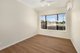 Photo - 1 Snowdrop Avenue, Currimundi QLD 4551 - Image 8