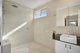 Photo - 1 Snowdrop Avenue, Currimundi QLD 4551 - Image 9