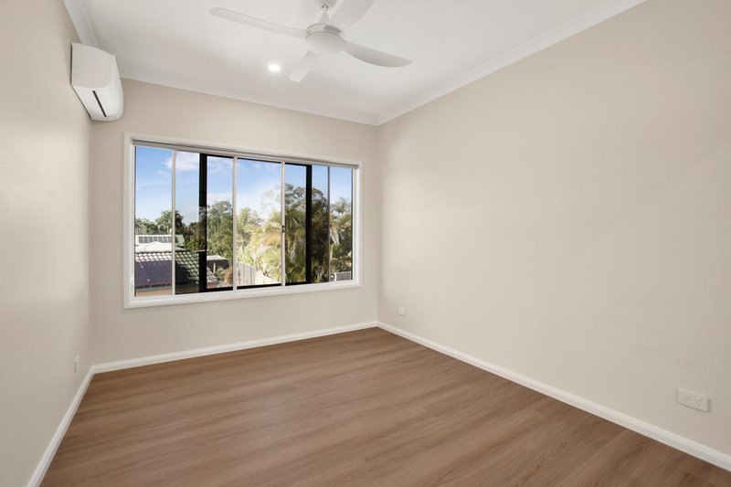 Photo - 1 Snowdrop Avenue, Currimundi QLD 4551 - Image 10