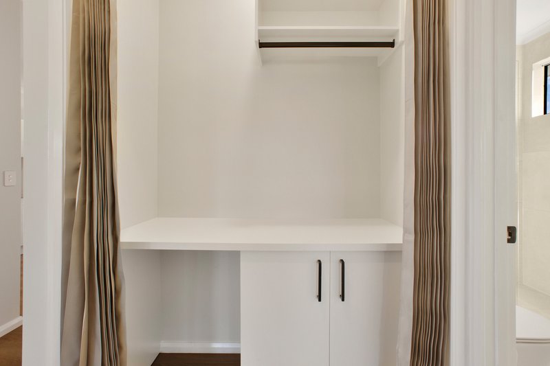 Photo - 1 Snowdrop Avenue, Currimundi QLD 4551 - Image 11