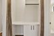 Photo - 1 Snowdrop Avenue, Currimundi QLD 4551 - Image 11