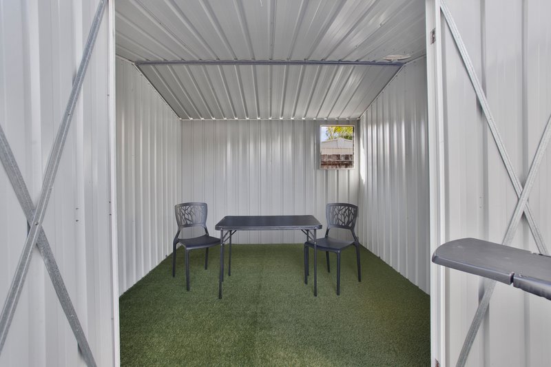 Photo - 1 Snowdrop Avenue, Currimundi QLD 4551 - Image 12