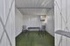 Photo - 1 Snowdrop Avenue, Currimundi QLD 4551 - Image 12