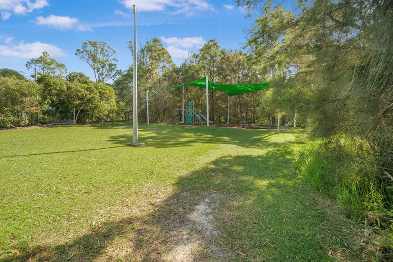 Photo - 1 Snowdrop Avenue, Currimundi QLD 4551 - Image 13
