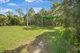 Photo - 1 Snowdrop Avenue, Currimundi QLD 4551 - Image 13