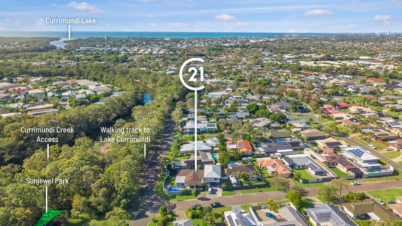 Photo - 1 Snowdrop Avenue, Currimundi QLD 4551 - Image 14