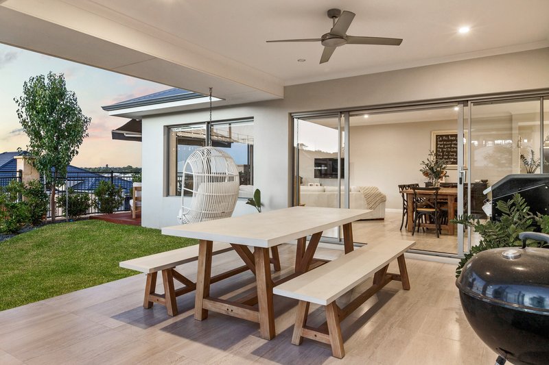 Photo - 1 Sokol Way, Coogee WA 6166 - Image 3