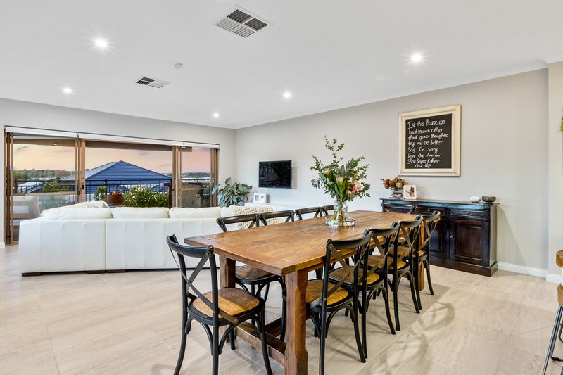 Photo - 1 Sokol Way, Coogee WA 6166 - Image 10