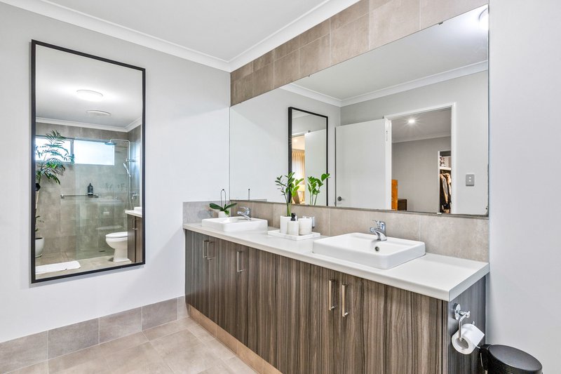 Photo - 1 Sokol Way, Coogee WA 6166 - Image 21