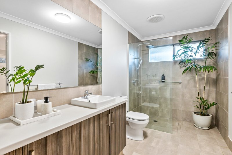 Photo - 1 Sokol Way, Coogee WA 6166 - Image 22