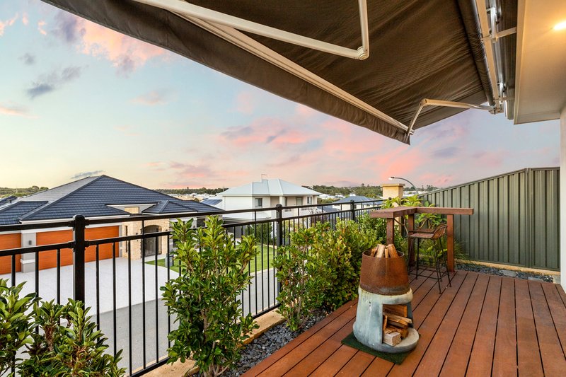 Photo - 1 Sokol Way, Coogee WA 6166 - Image 28