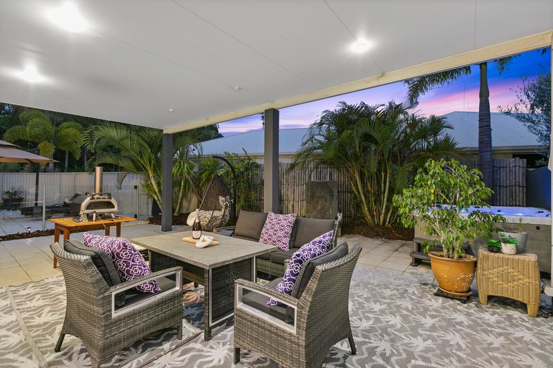 Photo - 1 Solander Street, Pelican Waters QLD 4551 - Image 3