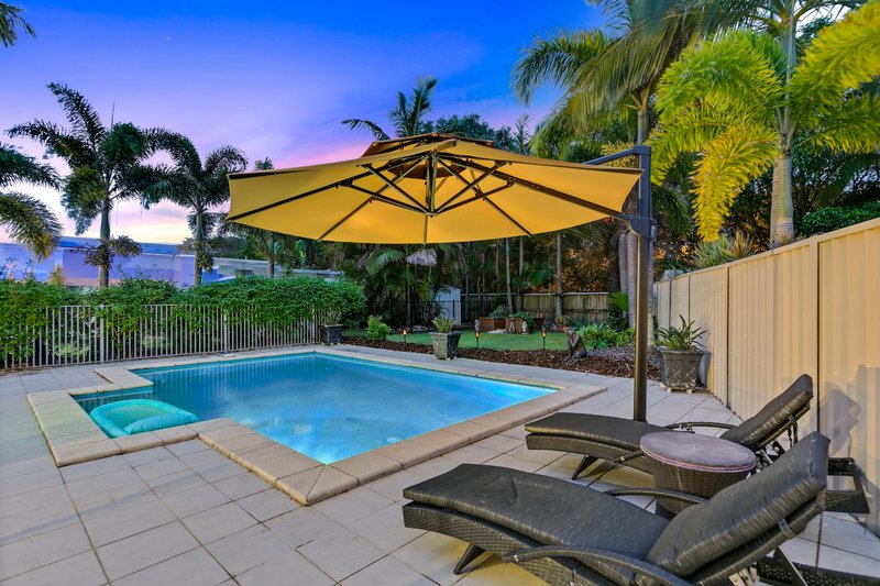 Photo - 1 Solander Street, Pelican Waters QLD 4551 - Image 21