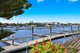 Photo - 1 Solander Street, Pelican Waters QLD 4551 - Image 26