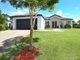 Photo - 1 Solitaire Place, Robina QLD 4226 - Image 1