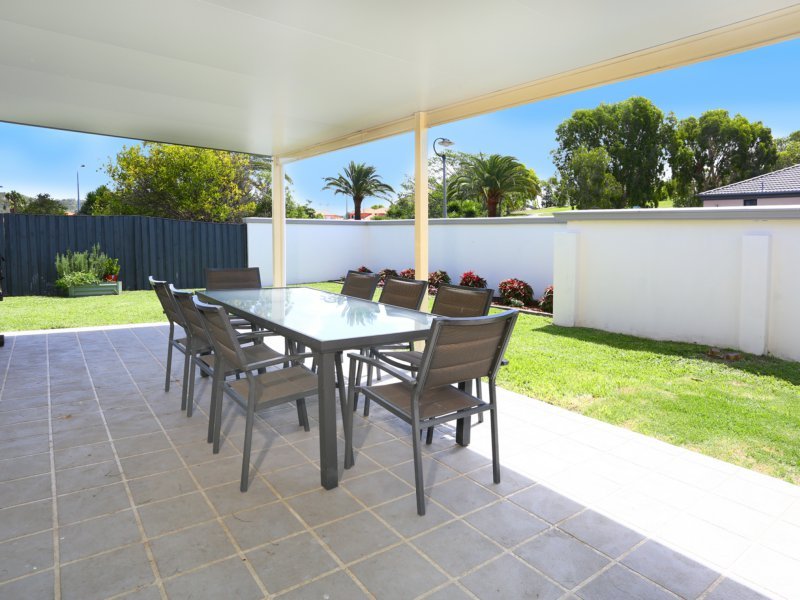 Photo - 1 Solitaire Place, Robina QLD 4226 - Image 3