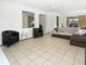 Photo - 1 Solitaire Place, Robina QLD 4226 - Image 6